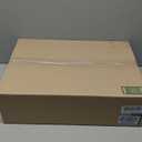 Yimobra Memory Foam Bath Mat Set 2 Piece - Super Soft Absorbent Quick Dry Bathroom Toilet Rugs, Machine Washable Non Slip Floor Carpet for Tub Shower & Single Sink (31.5x20 & 24x20, Silver)