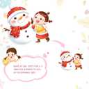 2 x Hewolly 100 Pieces Shrink Plastic Sheets for Kids, 5.82 x 4.13 inch / 14.8 x 10.5 cm (A6 Size). Create Custom Jewelry, Keychains, and Crafts Shrink Art Paper Film for Kids