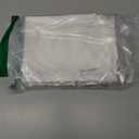 Cinrobiye 72 PCS Bible Coloring Books Party Favors Set Religious Party Favors Goodie Bag Fillers Christian Birthday Party Supplies DIY Scene Sticker Temporary Tattoo Crafts for Sunday School Church