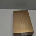 Dual Voltage Travel Hair Dryer with Diffuser, High-Speed Ionic Blow Dryer for Women, Fast Drying, Low Noise, Lightweight, No Heat Damage, European Travel 110V-120V/220V-240V (Grey)