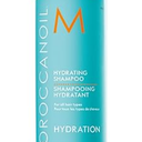 Moroccanoil Hydrating Shampoo, 8.5 Fl. Oz.