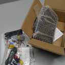 8 Core 6G+128G Android 15 Car Stereo Radio for Honda CRV 2007-2011, Rimoody Wireless Carplay Andorid auto GPS 5G-WiFi 9'' Touchscreen DSP Bluetooth 5.0 FM/RDS SWC Backup Camera