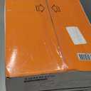 Computer Speakers with Subwoofer, 2.1 Gaming Speaker System for Desktop PC, 6.5" Deep Bass, Bluetooth 5.3, AUX/RCA/Optical/Coaxial, Surround Sound for PC/Monitor/TV - Black