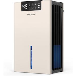 Dehumidifier, Dehumidifiers for Home121215