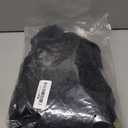 Morph Ninja Costume Kids, Boys Ninja Costume with Accessories, Ninjas Costumes Boys, World Book Day Costumes for Kids (Small)