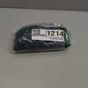 Alpacapella Cute woolly Acapella Alpaca Musician T-Shirt M