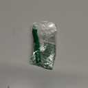 Low Pressure Hydraulic Brake Light Switch Street Hot Rod 45PSI Activation, 1/8" NPT Universal Port Fit for Ford & Mopar Vehicles, Universal Brake Systems