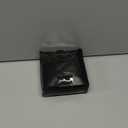 Annenmy Women's Underwear, Seamless Hipster Panties Women Breathable Tag Free Women Brief, Sport Wicking Underwear 5-Pack (Medium)