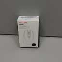 RaceGT USB C Wireless Mouse, Type C Silent Mouse for MacBook Air/Pro, 2.4G Cordless Computer Mice with 6 Buttons and 3 Adjustable DPI for Mac, Laptop, Desktop, PC