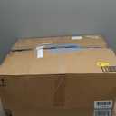 12 Pcs Christmas Throw Blankets with Ribbon Xmas Fleece Blankets Gingerbread Snowman Lightweight Soft Warm Plush Couch Throw for Living Room Home Decor(60 x 80 Inch)