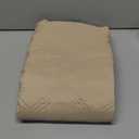Ameritex Waterproof Dog Bed Cover Pet Blanket with Anti-Slip Back for Furniture Bed Couch Sofa