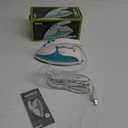 Conair EZ Press 800 Watt Handheld Steam Iron