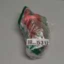 BlenderBottle Classic V2 Shaker Bottle Perfect for Protein Shakes and Pre Workout, 20-Ounce, Light Pink