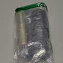 260mm/10in Motorcycle Rear Shock Absorber Spring Shock Absorber Replacement for HONDA 70cc 90cc 110cc 125cc Pit Dirt Bike Suspension