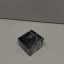 shu uemura art of hair ishi sculpt texturizing & sculpting paste  frizz control and longlasting hold styling cream pomade, adds texture and subtle shine, for all hair types, 2.54 fl oz