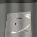 24 Pcs Paris Gifts Set Paris Notepads with Pens Cute Self Stick Notes Pens for Lover Sticky Notes Ballpoint Bulk for Traveler Birthday Party Gifts(Pink)