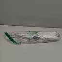 Grill Replacement Parts for Charbroil Performance 4 Burner 463342119, 463342118, 463332718, 463347017, 463376519, Char-Broil 463342119 Replacement Parts, Char Broil 463332718 Grill Replacement Parts