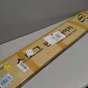 Side Window Deflector Rain Guards 4p Compatible with 2027 Seltos