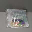 Trunk or Treat decorations for SUV - Hocus Pocus Halloween Car Decorations,Witch Trunk or Treat Car Decorations Kit,Carnival Car Stickers with Balloons for Van,Wall Decor for Garage Door,Home,Party