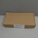 Projector Screen 60 Inch Portable Movie Screen for Outdoor Indoor 16:9 Foldable Wrinkle-Free 1.1 GAIN,160Viewing,Support Front Rear Projection with 8 Sticky Hooks & 8 Nail Hooks (60 INCH)