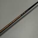 Taylor Made Golf Burner Mini 2.0 Driver, 11.5, Titanium, Right Hand,