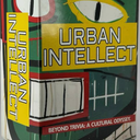 Kinfolk Urban Intellect Expand Knowledge of African American History, Dive into Thought-Provoking Trivia, and Foster Lively Discussions in a Card Game Setting