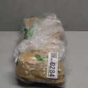 Clothes Rack, Heavy Duty Clothing Garment Rack with Hanging Rod and Bottom Storage Area, Clothing Racks for Bedroom Guest Room