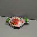 GoodCook Everyday Melon Slicer