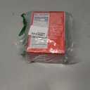 Amazon Grocery, Frosted Toaster Pastries, Strawberry, 13.5 Oz, 8 Ct (EXP 02/23/27)