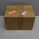 6 Pieces Chaos Coordinator Gifts For Women,16oz Chaos Coordinator Glass Cup Employee Appreciation Week Gifts Drinking Glasses Tumbler Gifts Thank You Gift for Coworker, Teacher, Boss,Best Friend