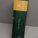 Teak Wooden Spoons for Cooking - 8Pcs Kitchen Utensils Set With Spatulas