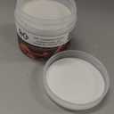 R+Co Badlands Dry Shampoo Paste | Part Dry Shampoo, Part Styling Paste | Adds Texture, Absorbs Oil, Matte Finish | 2.2 oz