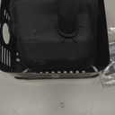 Tapa Muffler for Honda GX160 GX200 GX120 GX140 Engine Harbor Freight Predator 212 173 engine