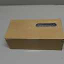 Pyle Professional Dynamic Vocal Microphone  Moving Coil Dynamic Cardioid Unidirectional Handheld Microphone with ON/OFF Switch Includes 15ft XLR Audio Cable to 1/4'' Audio Connection  PDMIC59