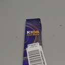 Kids Smart Watches Girls Gifts Age 312, Smart Watch for Kids with 39 Games Camera Video Recorder Music Player Alarm Calculator Stopwatch Flashlight Pedometer Gift Toys for Girls Ages 5 6 7 8 9 10