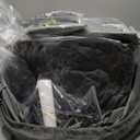 Umbrauto RV Cover Fits 27-30ft Travel Trailer, Lightweight Waterproof Camper Cover for Toy Hauler