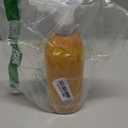 Method Antibacterial All-Purpose Cleaner Spray, Citron, Kills 99.9% of Household Germs, 28 Fl Oz