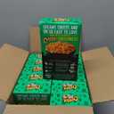 Cheetos Mac & Cheese Cheesy Jalapeno 5.7oz Boxes (Pack of 12) Best Before June 21, 2026