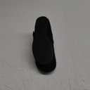 Soda Kids/Children/Girls Fashion Classic Mary Jane Flat Rounded Ballet Shoes
