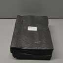 Rose Wine Glass, Personalized Red Rose Shaped Wine Glasses Set of 2, Unique Nice Wine Glasses for Party Valentines Day Women