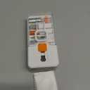 Keyboard Cleaning Kit Laptop Cleaner, 10-in-1 Computer Screen Cleaning Brush Tool, Multi-Function PC Electronic Cleaner Kit Spray for iPad iPhone Pro, Earbuds, Camera Monitor, All-in-one with Patent (White)