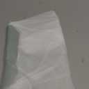 CoBak Stand Case for Kindle Paperwhite 12th Gen (7", 2024, SA568B SA569P) and Kindle Colorsoft Signature Edition  Not for 6.8" and 6" Models, Hand Strap, Auto Sleep Wake, Hard Shell, Snut Fit, Sage (Agave green)