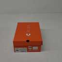 Charly Trote 2.0 Big Boys Shoes size 4
Charly