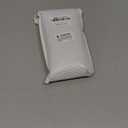 Dog Knee Brace for ACL Tear Adjustable ACL Knee Brace for Dogs Front or Rear Leg, Hip Dysplasia, Arthritis, Ligament Injuries Leg Support Brace for Canine Recovery (M)