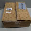 Christmas Tree Topper Bow, 67x16 Inch Extra Large Room Decor Ribbon Bow for Wedding Engagement Birthday PartyGiant Xmas Bow Decorations for Home Wreath Door Wall(Champagne Gold)