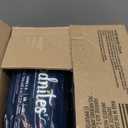 Goodnites Boys' Nighttime Bedwetting Underwear, Size Extra Small (28-43 lbs), 44 Ct (2 Packs of 22), Packaging May Vary