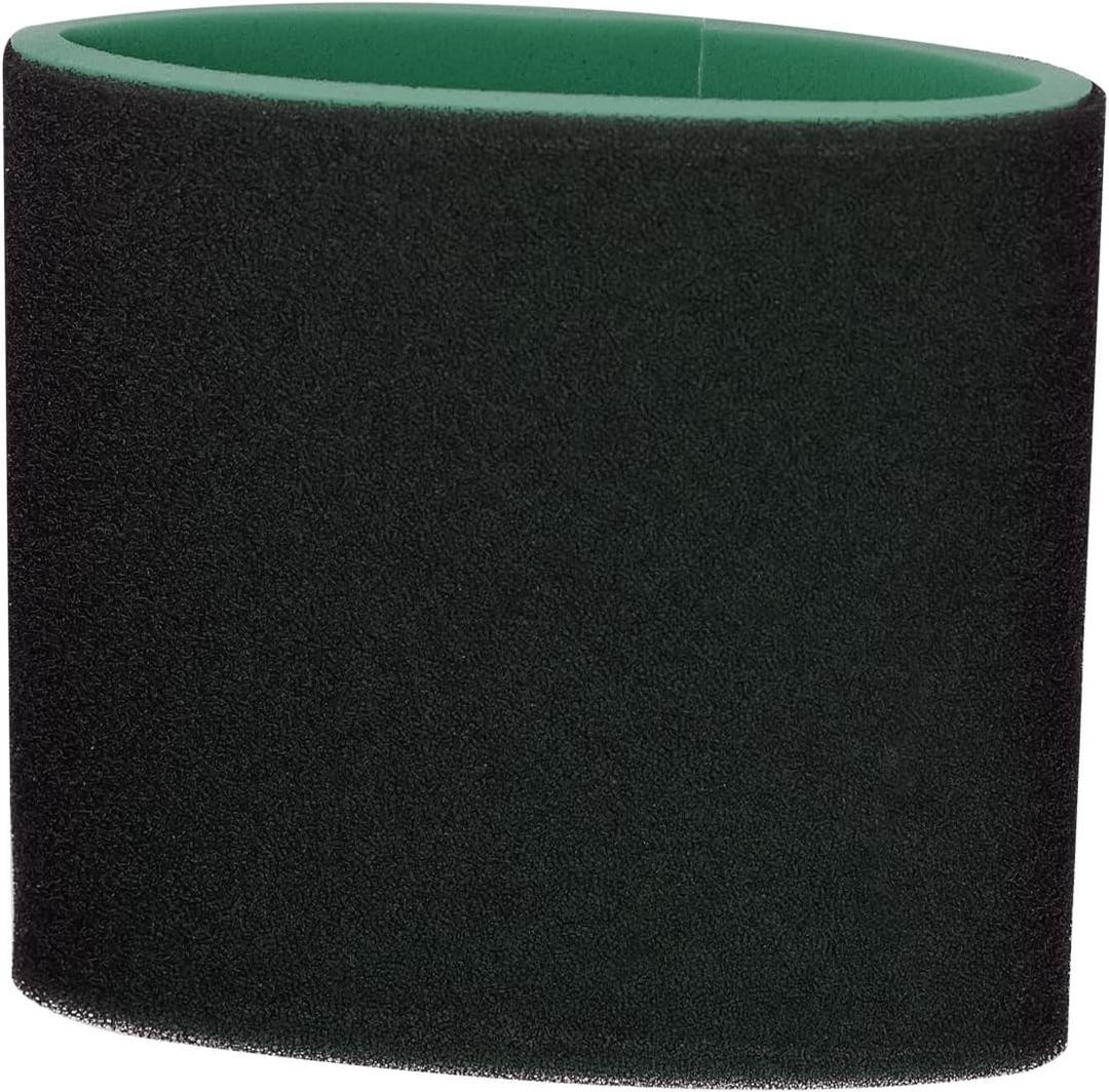 SeDeplacer 1XD-E4451-00-00 Air Filter Replacement Compatible with Yamaha 2014-2024 Viking 700,2016-2022 Viking VI,2016-2018 Wolverine