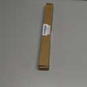 Shift Linkage, Adjustable Shifter Linkage Compatible for Harley Davidson Street Glide, Electra Glide, Road King, Road Glide, Tri Glide, Softail 1986-Later (Black)