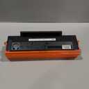 PB-211 Toner Cartridge, PB-211EV PB211 PB 211 Black, Compatible for Pantum P2502w P2500 P2500W P2500NW M6550 M6550N M6550W M6552NW M6600 M6600N M6600W P2207 (1 Pack)