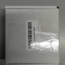 Car Phone Holder for Toyota Crown 2023 2024 2025 Crown Signia 2025 Auto Accessories Navigation Screen Bracket Interior Cell Mobile Phone Mount Holders case Accessory